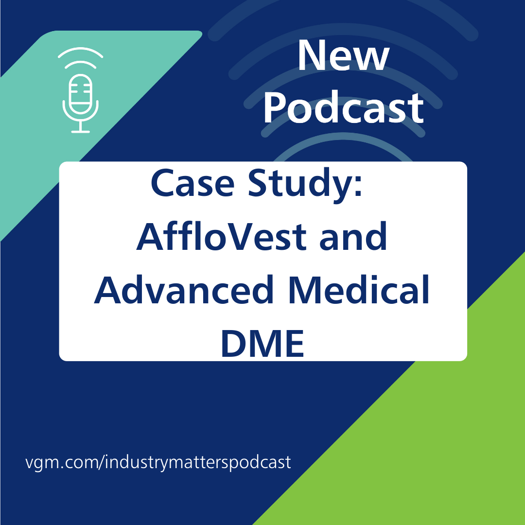 AffloVest Case Study with Advanced Medical DME thumbnail