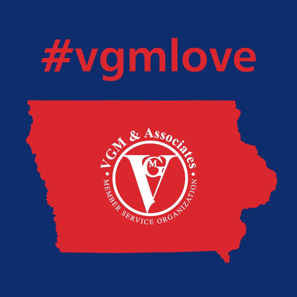 Derecho Storm Impacts Midwest Providers