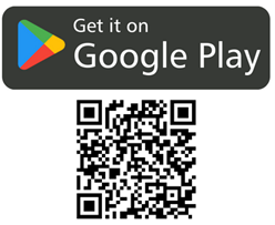 Google Play