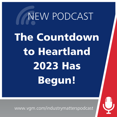 The Countdown to Heartland 2023 Has Begun! thumbnail