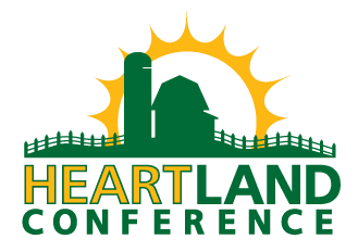 Online Registration Closes June 6 for Heartland 2022 thumbnail