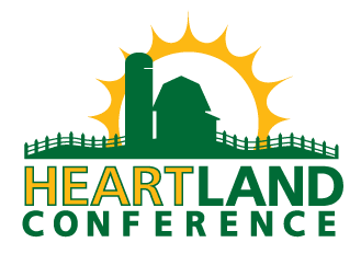 Heartland Logo