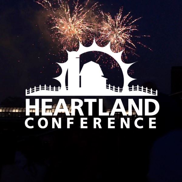 Heartland 2022 Recap