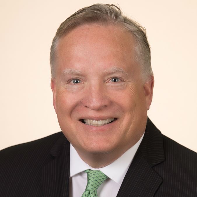 DMEPOS Warriors: Steve Huntington, Director of Finance for HME Home Medical