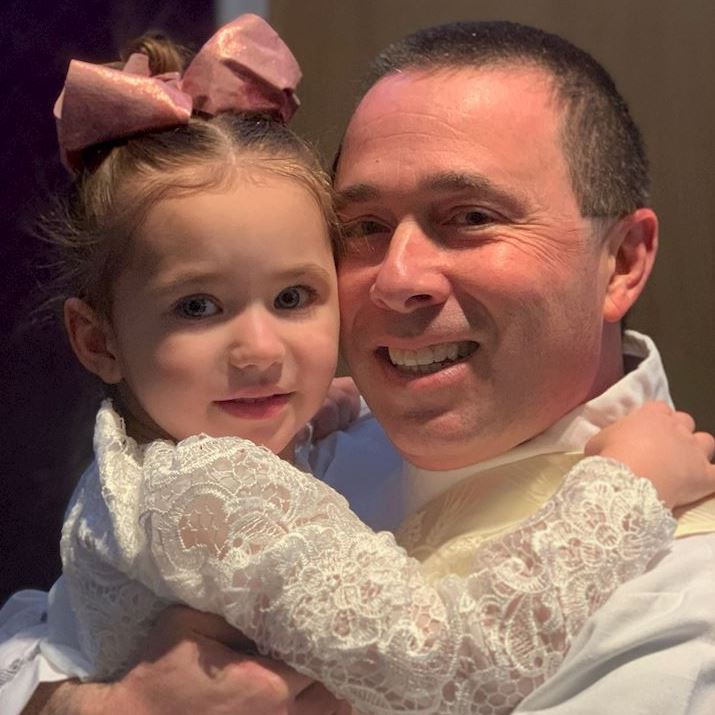 Meet Our Members: Don Whitney, COO and CCO of Inland Medical and Rehab