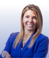 Julie Osborn: 2026 HME Woman of the Year Finalist