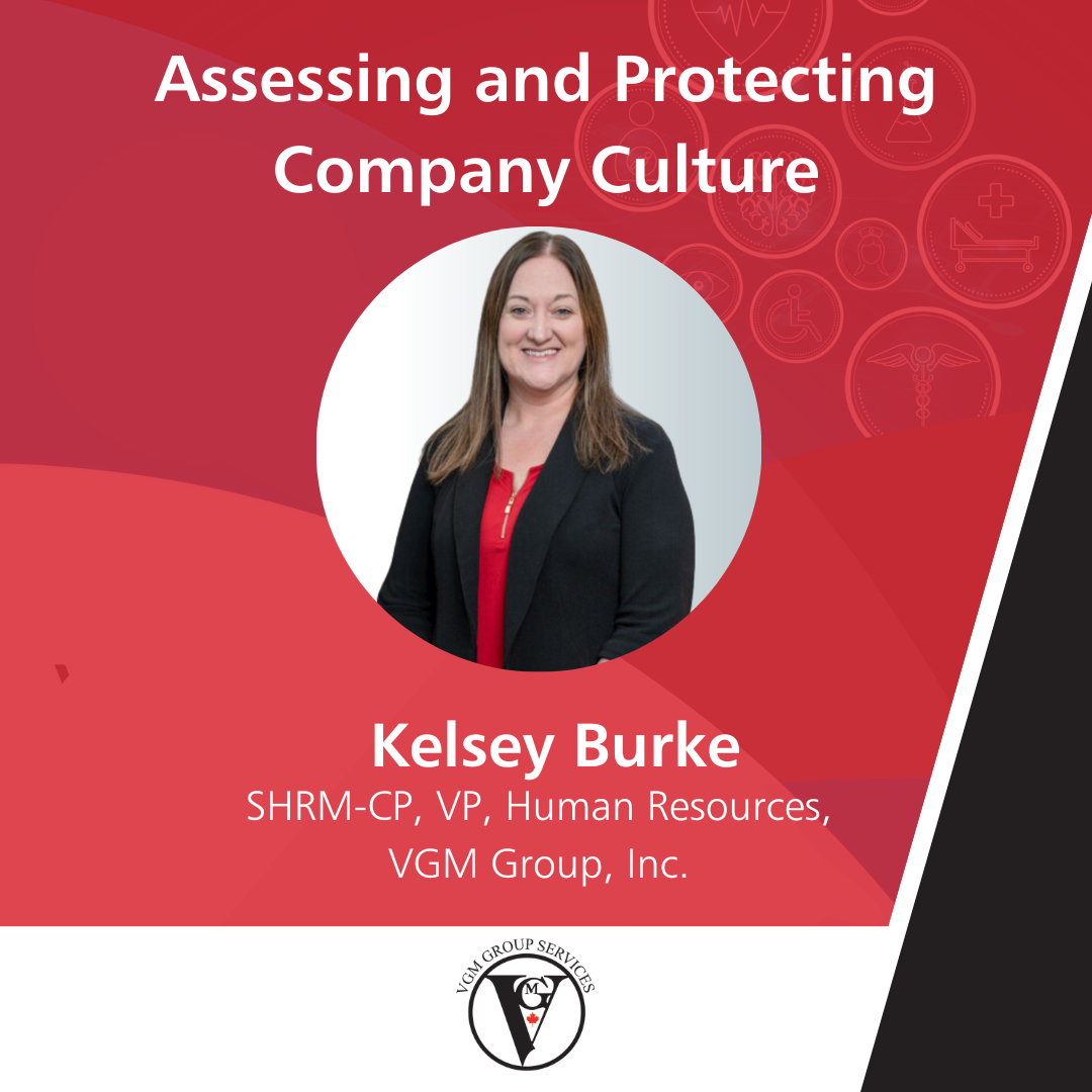 Assessing and Protecting Company Culture thumbnail