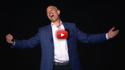 Adam Markel Intro Trailer