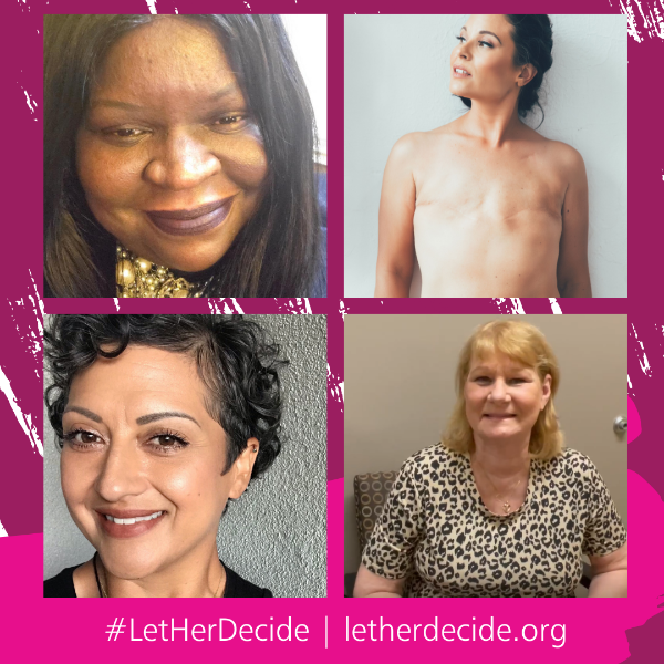 International Women's Day