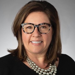 Operational Excellence: Ten Proven Concepts for Business Management by Michelle Peters, Vice President of Operations, Blackburn's