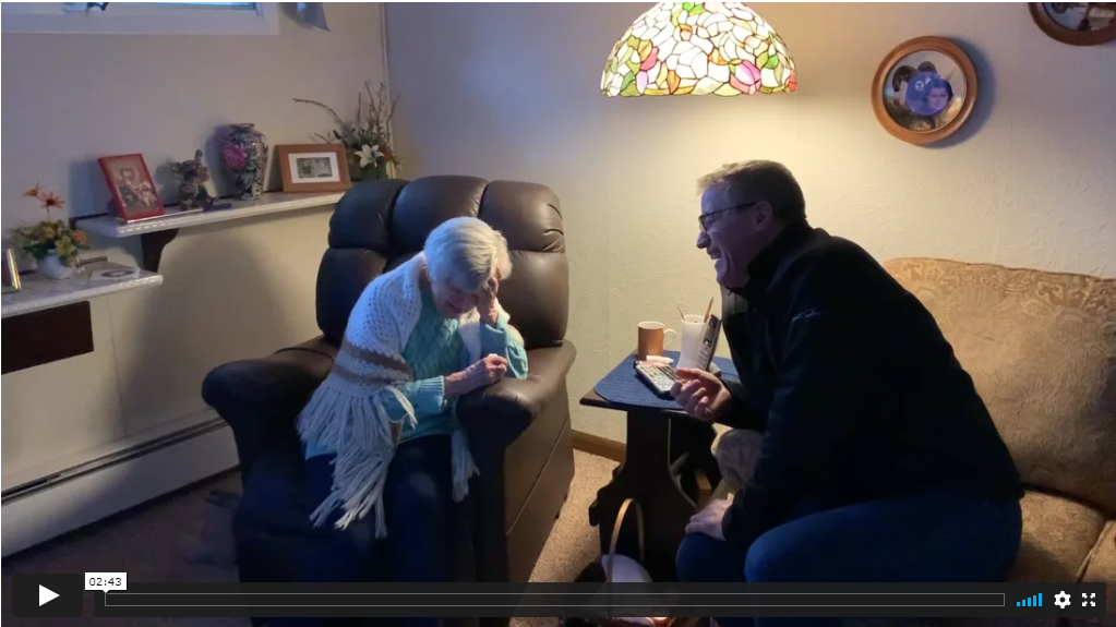 Compassion - The Key Ingredient to Success