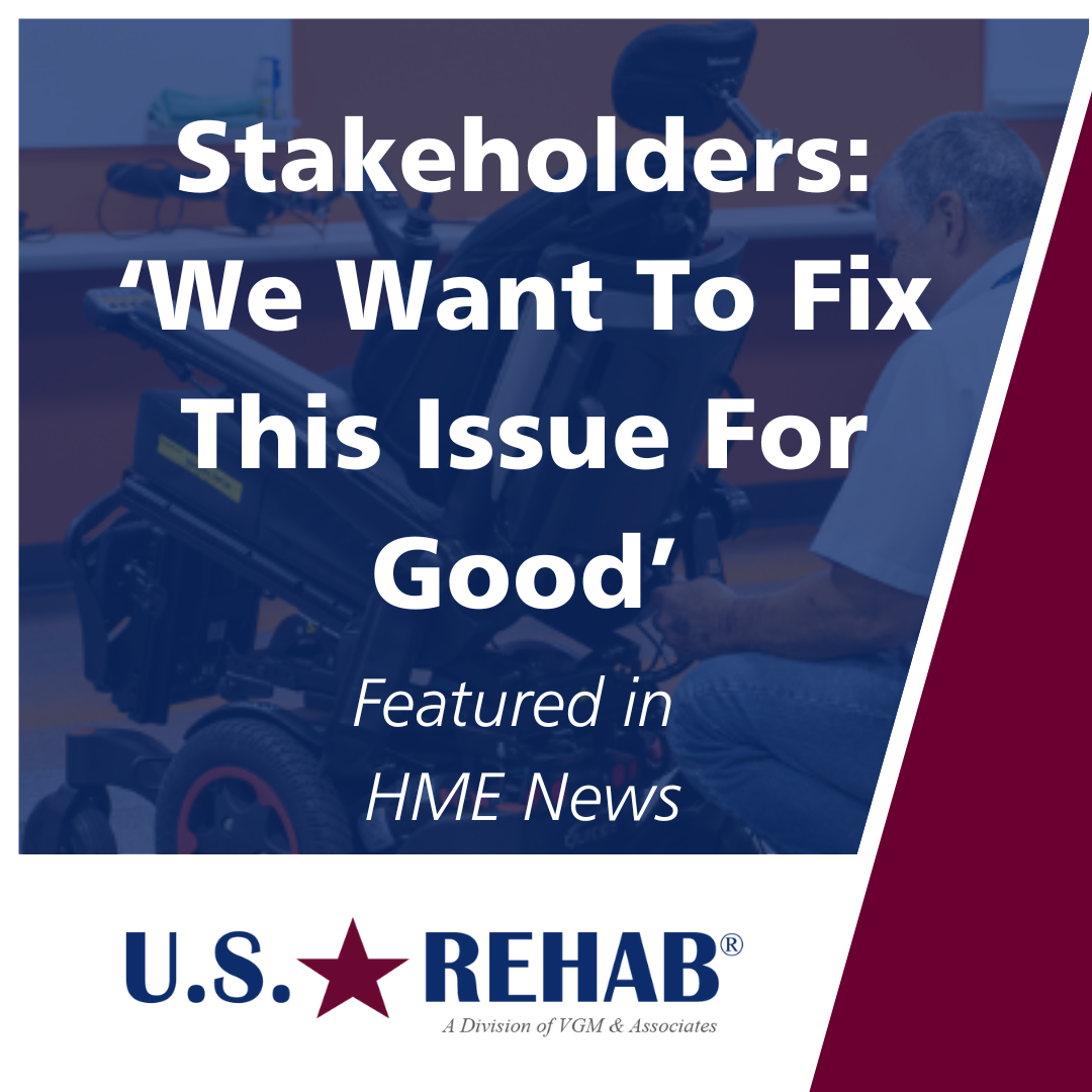 Stakeholders: ‘We Want To Fix This Issue For Good' thumbnail