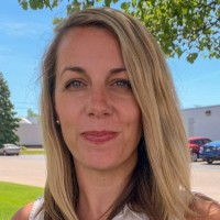 Shawna Carlson: 2026 HME Woman of the Year Finalist