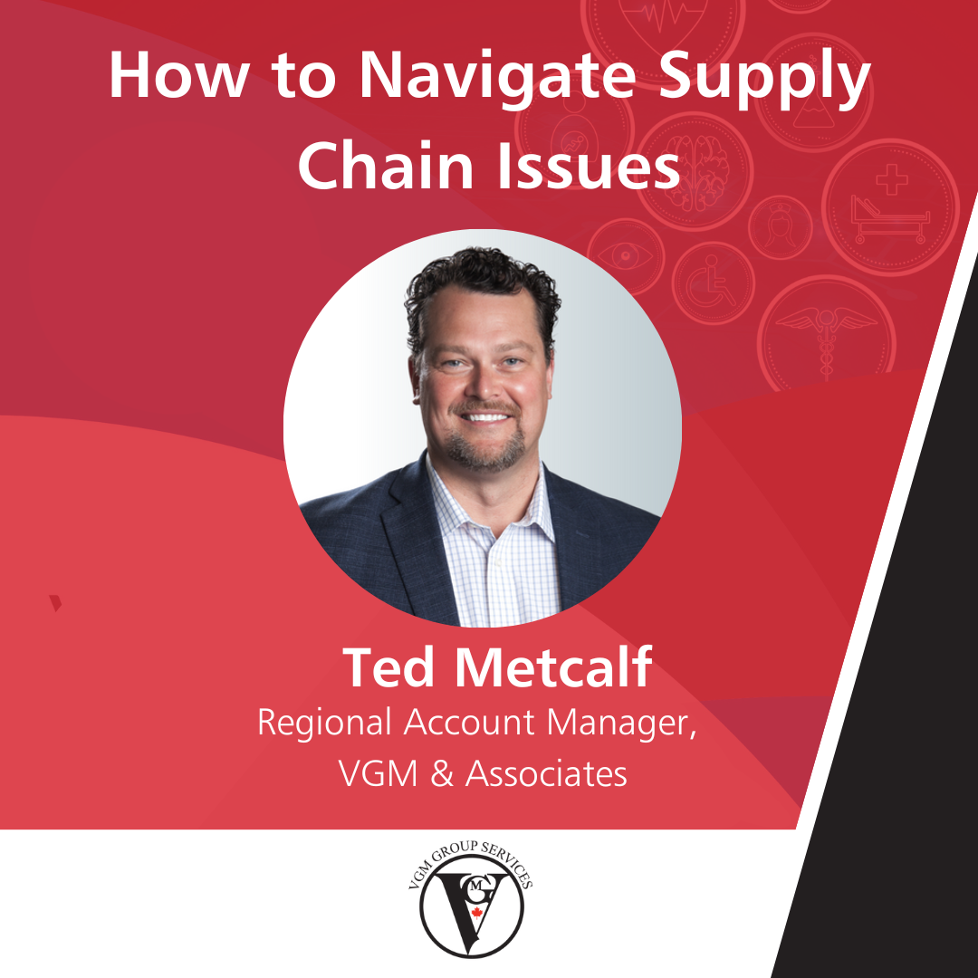 How to Navigate Supply Chain Issues thumbnail
