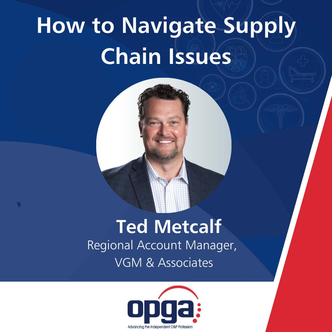 How to Navigate Supply Chain Issues thumbnail