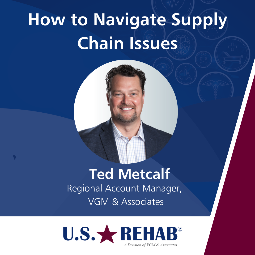 How to Navigate Supply Chain Issues thumbnail