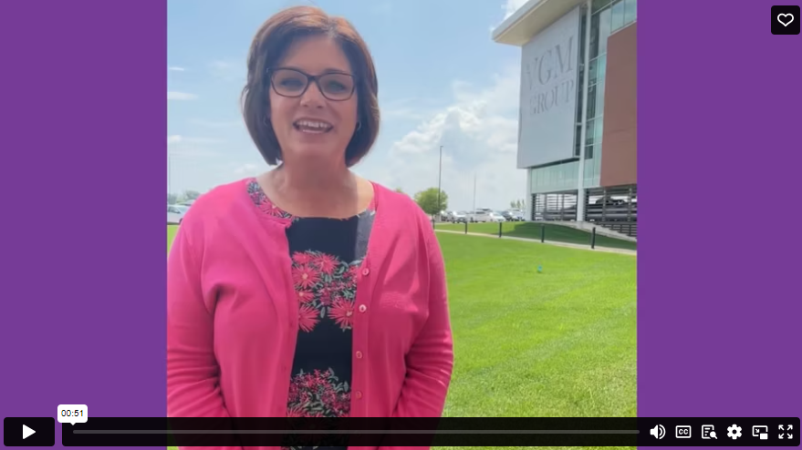 An Update on Focus - The EW Conference