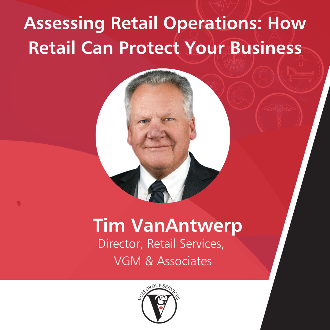 Assessing Retail Operations: How Retail Can Protect Your Business thumbnail