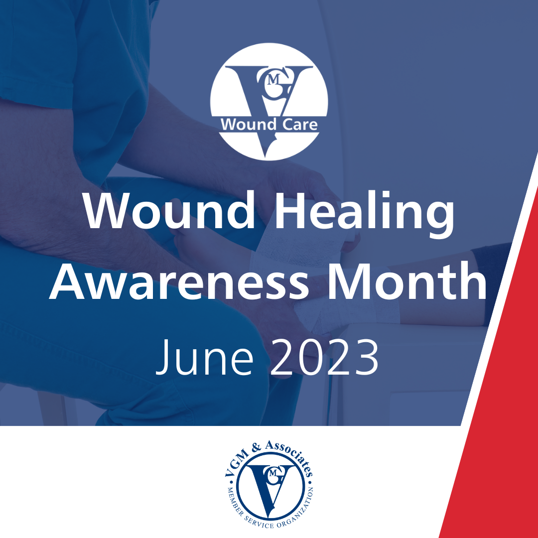 How Wound Care Can Help Grow Your DMEPOS Business  