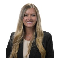 Whitney Baker: 2026 HME Woman of the Year Finalist