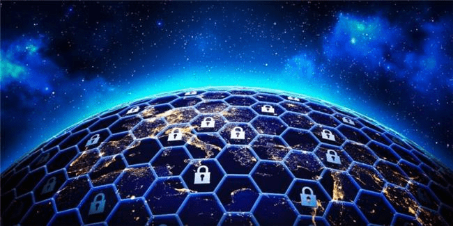 How to Respond When Patient Data Has Been Compromised ...