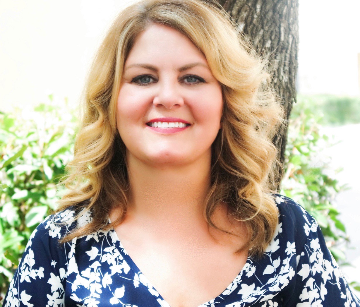 DMEPOS Warriors: Brooke Strachan, Owner of The Boob Shop