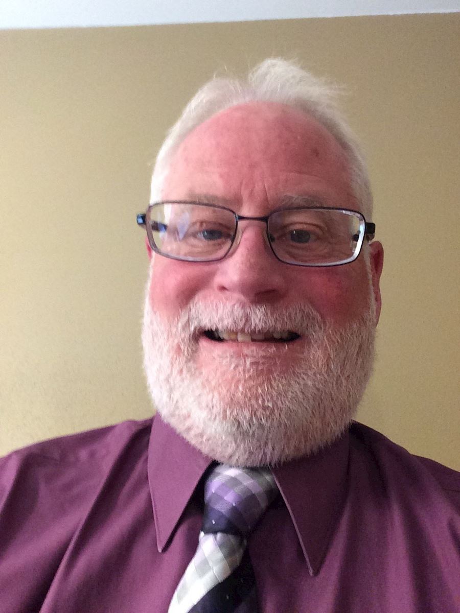 DMEPOS Warriors: Michael Tracey with Aspirus At Home Medical Equipment