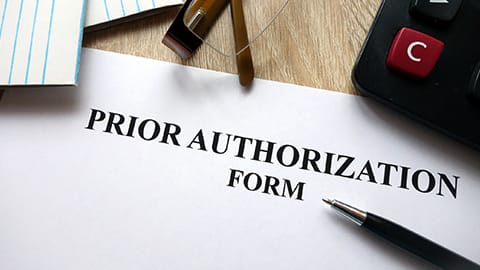 Ronda Says: Are You Ready for Oct. 21? Group II Support Surfaces Enter Prior Authorization Program for All States thumbnail