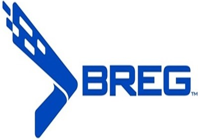 Breg