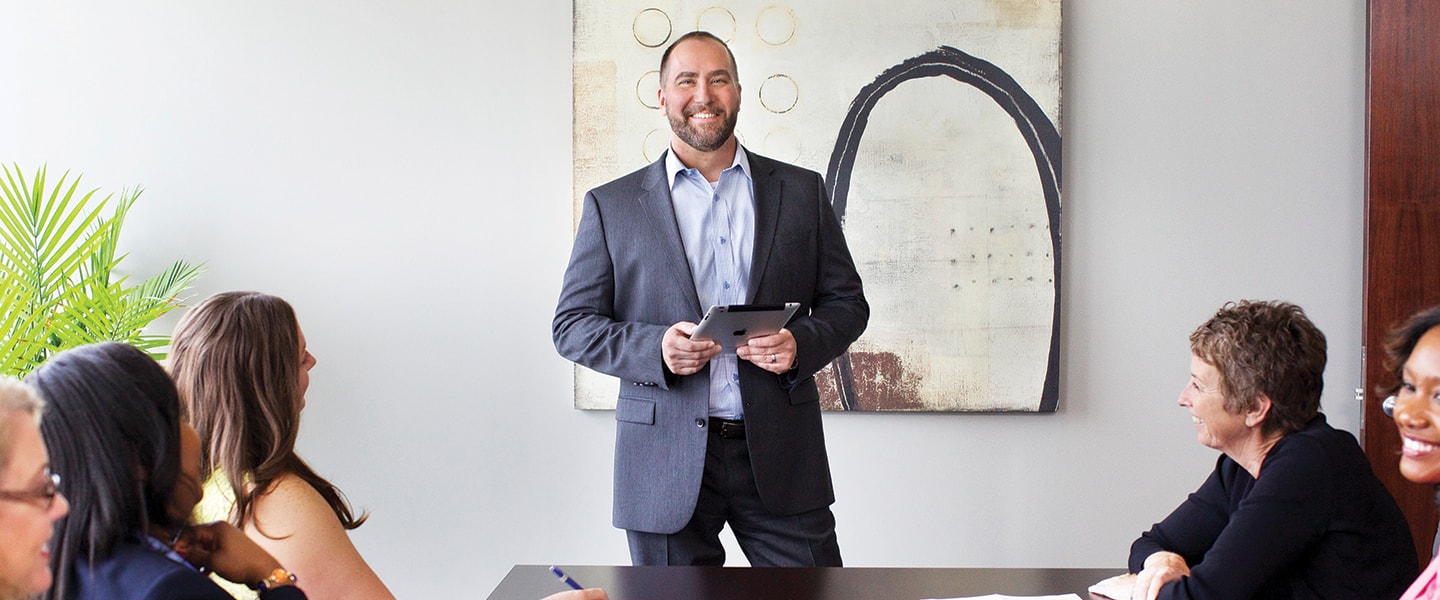 Outcomes, Compliance, Audits