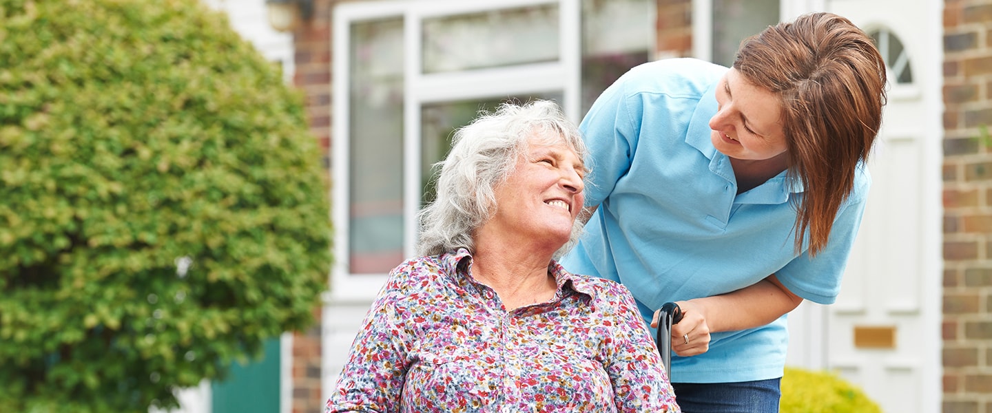 VGM Insurance Services VGM &amp; Associates