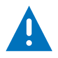 Stress icon