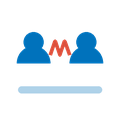 Team icon