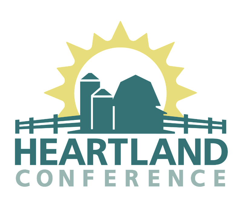 Heartland Conference 2025 Recap: Where Innovation Meets Intention