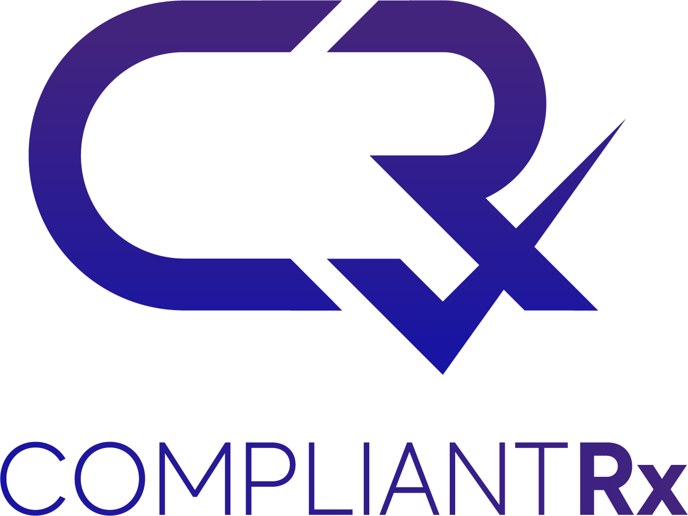 CompliantRx