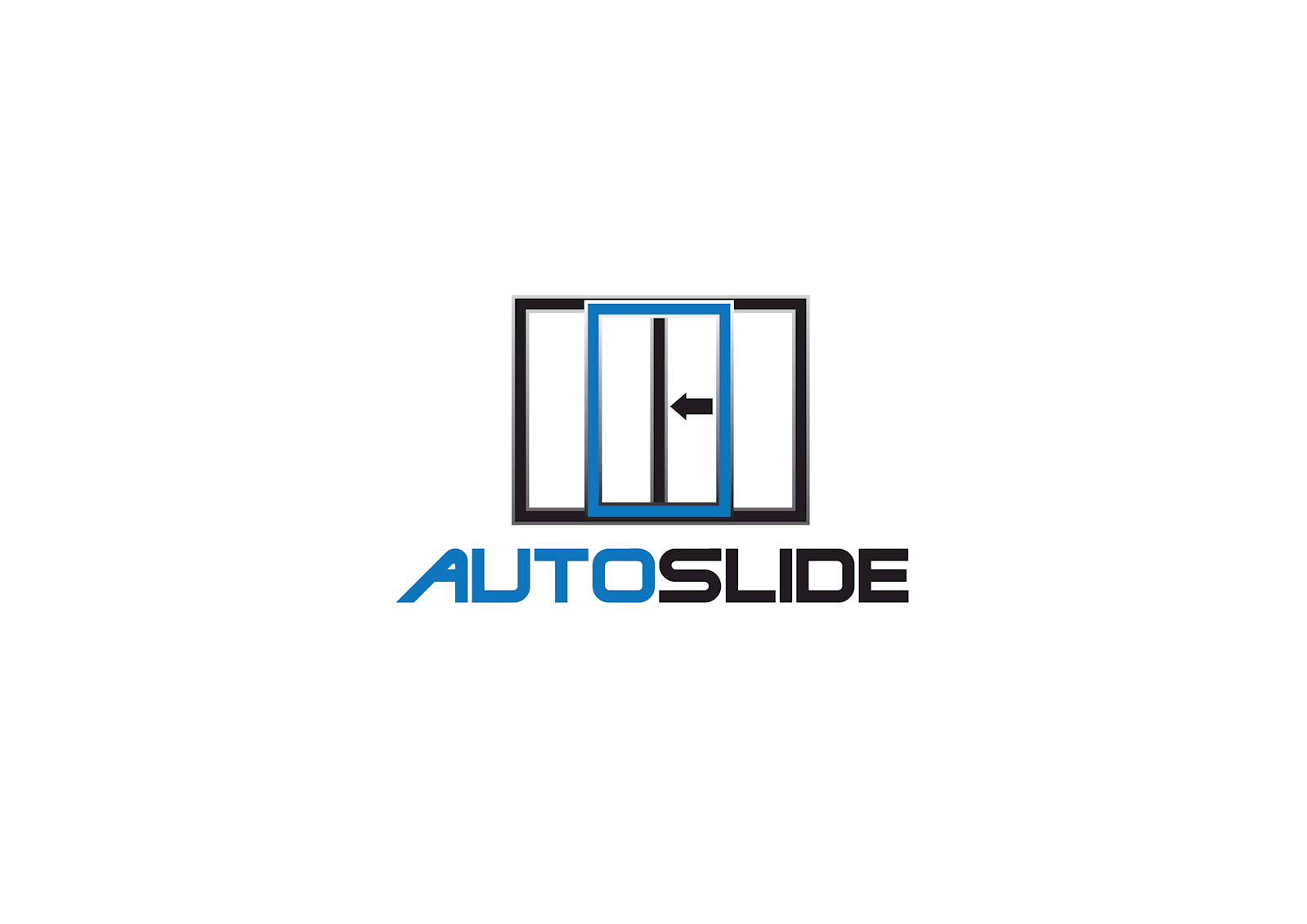Autoslide, LLC