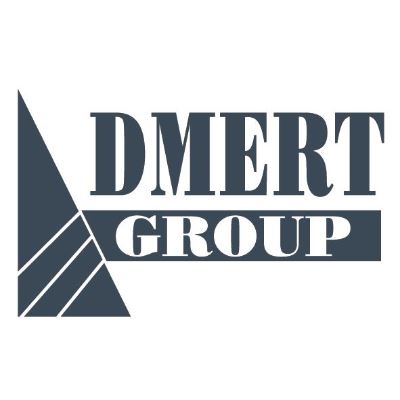 New DMERT Group Website Unveiled thumbnail