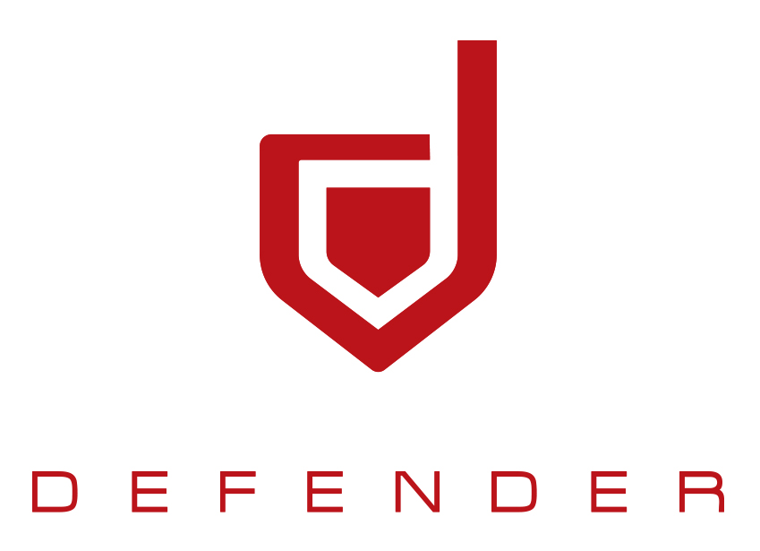 Defender, LLC