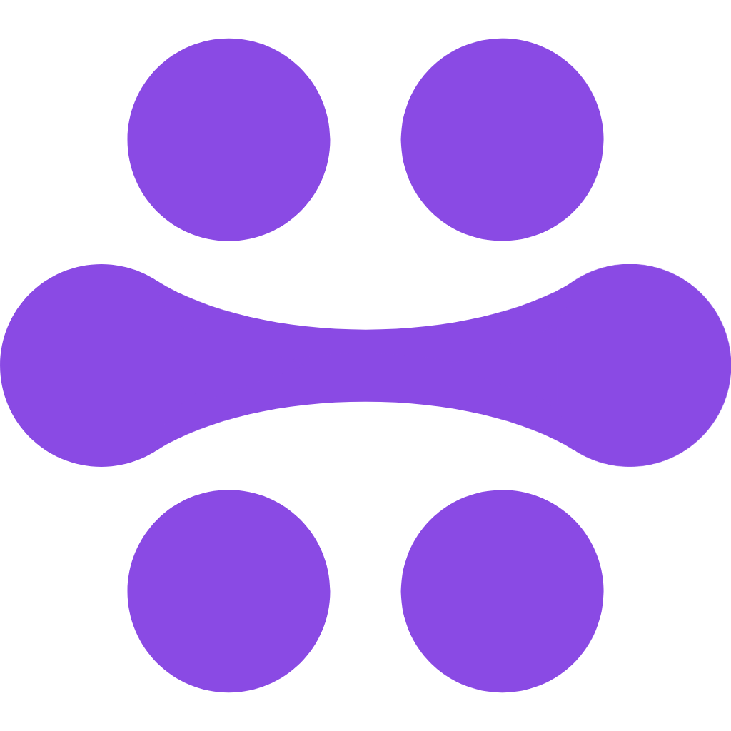 GenHealth.ai