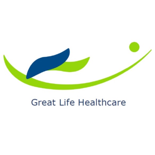 Great Life Healthcare, INC