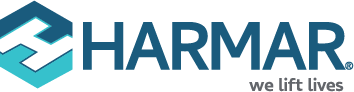 Harmar