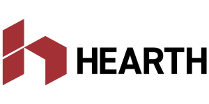 Hearth