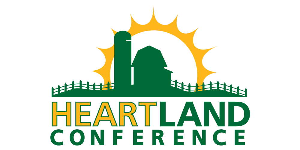 Heartland Logo
