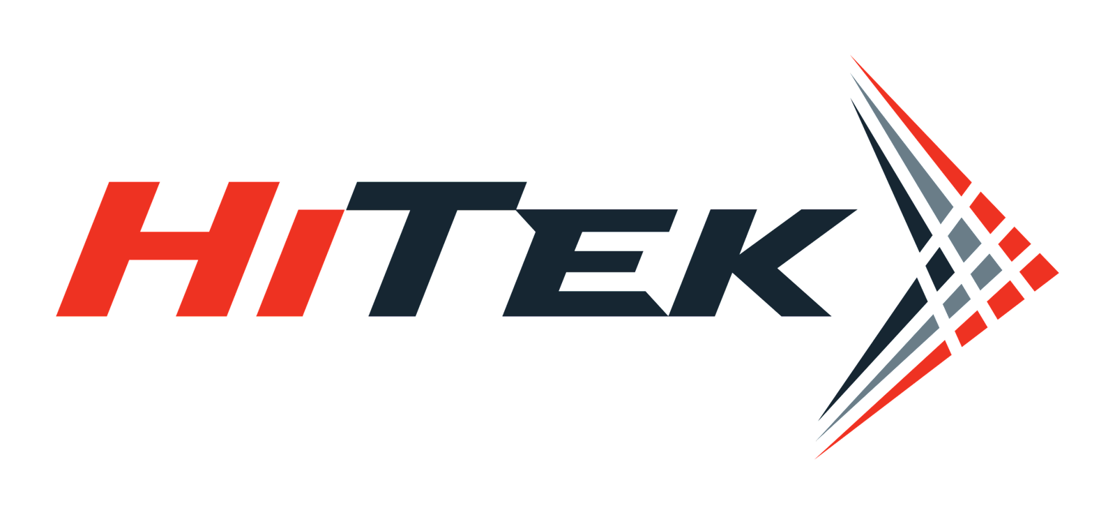 HiTek Fabrications