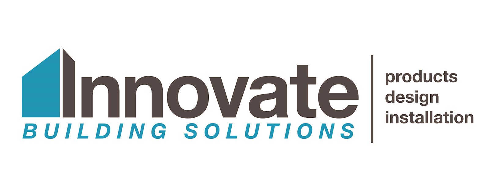 Innovate Building Solutions