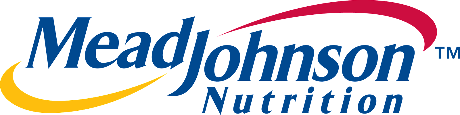 Mead Johnson Nutrition