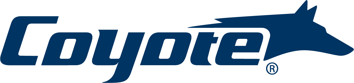 Coyote