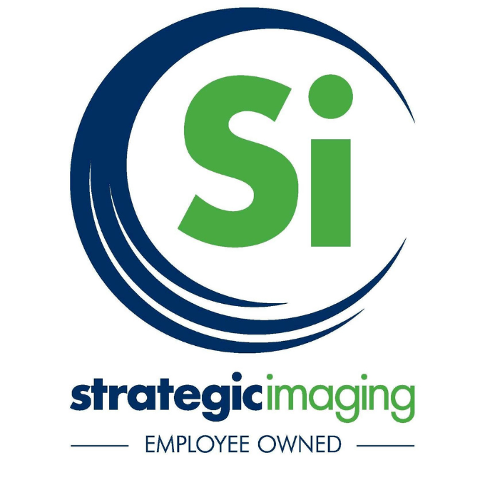 Strategic Imaging