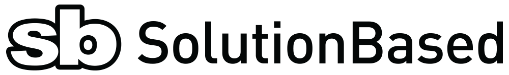 SolutionBased Inc.