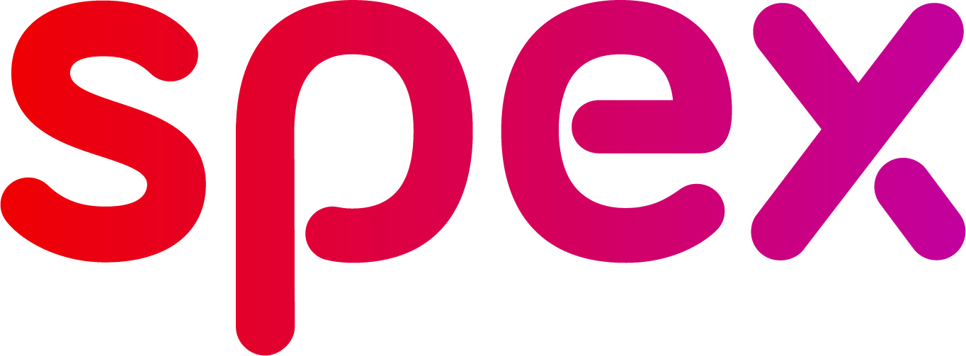 Spex USA